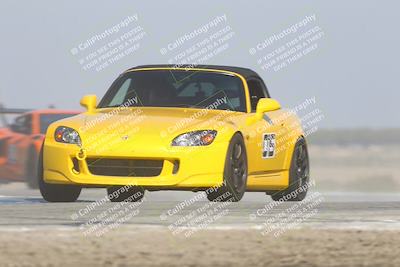 media/Oct-18-2025-Speed Ventures (Sat) [[8b3b7cf525]]/Orange/Session 1 (Sweeper)/